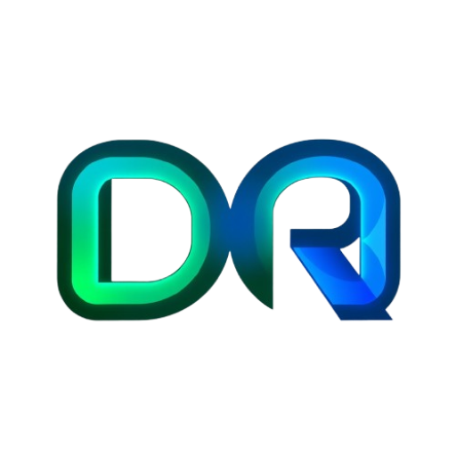 پیشتاز داده رایان سنندج