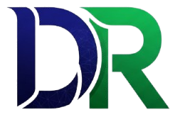 پیشتاز داده رایان سنندج